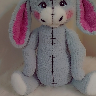 eeyore