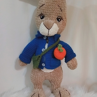 rabbit Peter