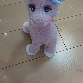my litte pony