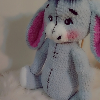 eeyore