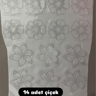 56 numara 