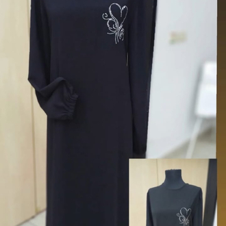 35 numara 