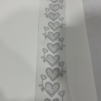 47 cm uzunluk