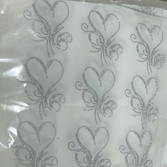 35 numara 