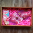Mor ve pembe