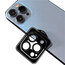 İphone kamera lens koruma aparatlı