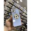 Apple iPhone Kılıf Kongo Kapak