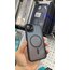 Apple iPhone BENKS Kılıf Wireless Şarj Özellikli Hibrit Magsafe Kapak
