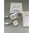 Apple AirPods PRO 2. Nesil kulaklık 