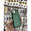 Apple İphone mat may kapak