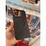 Apple  İphone Deri  magsafe Kılıf İçi süet 