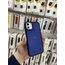 Apple İphone mat may kapak