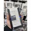 İphone Vayt kapak ultra ince sararmaz