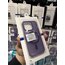 iphone 14 pro Benks fuya derin mor magsafe