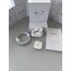 Apple AirPods PRO 2. Nesil kulaklık 