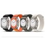 Apple Watch 7 40 mm Hasır Kordon