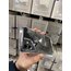 Apple iPhone Kılıf Benks T-Max Kapak