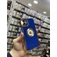 Apple iPhone Kılıf Kongo Kapak
