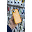Apple İphone mat may kapak