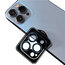 İphone kamera lens koruma aparatlı