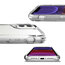 Apple iPhone Kılıf Benks T-Max Kapak