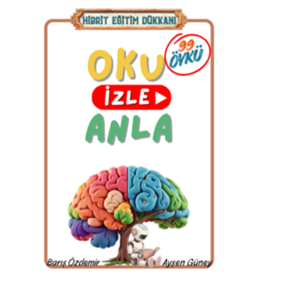 OKU İZLE ANLA