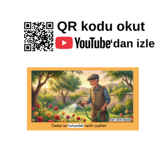 OKU İZLE ANLA