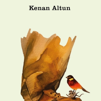 Heval
Kenan Altun