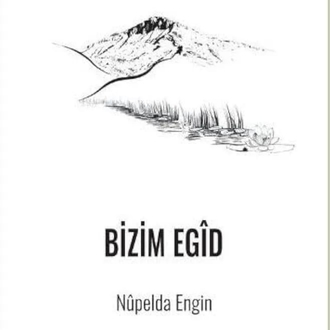 UNUTULMASINLAR  SET  NUPELDA ENGİN