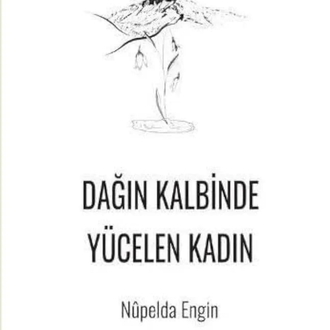 UNUTULMASINLAR  SET  NUPELDA ENGİN