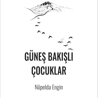 UNUTULMASINLAR  SET  NUPELDA ENGİN