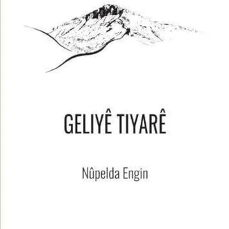 UNUTULMASINLAR  SET  NUPELDA ENGİN