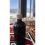 Kabak çekirdeği yağı (100ml)
