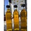 Keten tohumu yağı (250 ml)