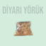 Solkunç (Çam sakızı)