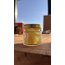 Lanolin (20 gr)