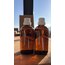 Susam yağı (100ml)