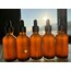 Pıt andız yağı(50 ml)
