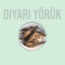 Çiriş 