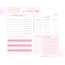 Bridal Beslenme E-Kitap