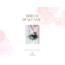 Bridal Beslenme E-Kitap