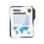 RESALE SERTİFİKA 