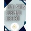 HIZLI SATIŞ SUSPEND DESTEĞİ