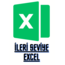 İLERİ SEVİYE EXCEL TENİKLERİ 