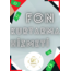 FON KURTARMA HİZMETİ