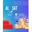 (İNGİLTERE) AL- SAT HAZIR KOLİ 