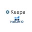 1-1 KEEPA / HELLİUM10
