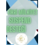 FİKRİ MÜLKİYET SUSPEND DESTEĞİ