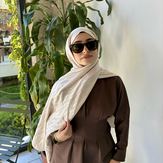 Pamuk jakar