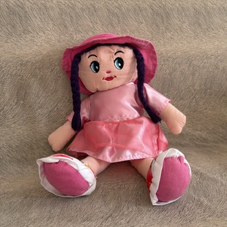 mini ve lolo arkadaşlar